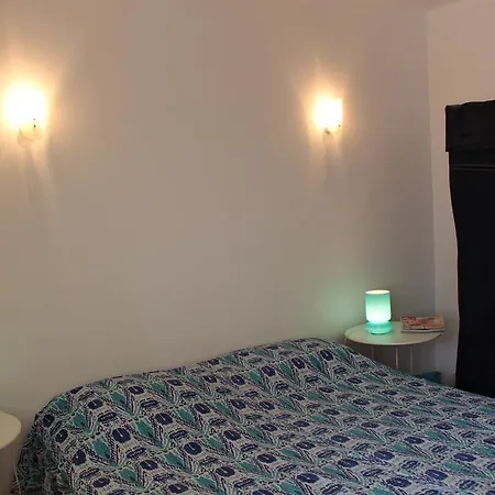 Casa Azul Apartamento Quarteira