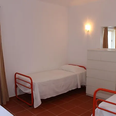 Casa Azul Apartamento *