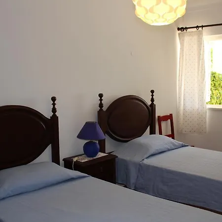 Casa Azul *