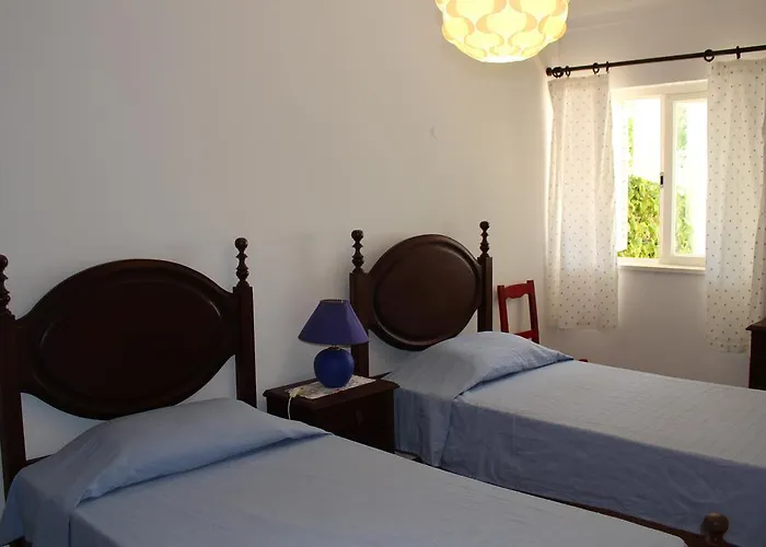Casa Azul *